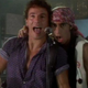 Image for article titled Legendary Hoboken rock club Maxwell's to close in July